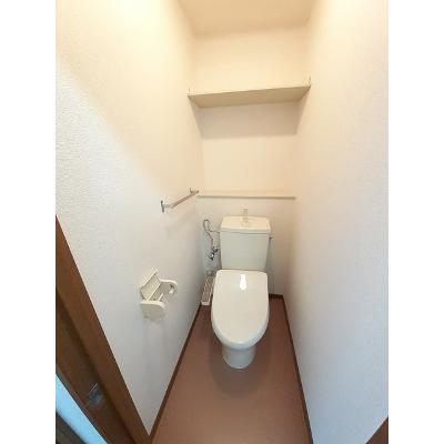 ＧＲＡＣＥ　ＯＮＥ 410【管理NO：1-009539001-04080】 ★家具家電は申し込み後に搬入しますの物件写真5