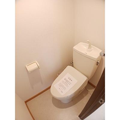 エスポワ－ル古国府Ｂ 202【管理NO：1-009389002-02020】 ★家具家電は申し込み後に搬入しますの物件写真5