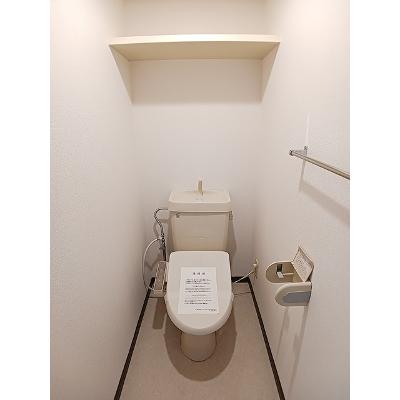ヴェルジュ・萩原 202【管理NO：1-009388901-02020】 ★家具家電は申し込み後に搬入します★の物件写真5