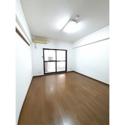 Ｐｒａｔｉｑｕｅ顕徳 202【管理NO：1-009339001-02020】 ★家具家電は申し込み後に搬入します★の物件写真2