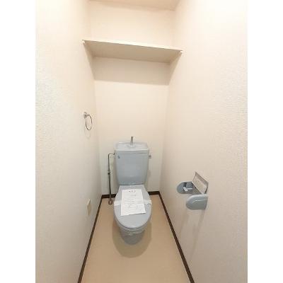 ＢＬＵＥ　ＳＫＹ　鴻川 212【管理NO：1-007951801-02100】 ★家具家電は申し込み後に搬入しますの物件写真5