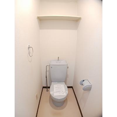 ＢＬＵＥ　ＳＫＹ　鴻川 206【管理NO：1-007951801-02050】 ★家具家電は申し込み後に搬入しますの物件写真5