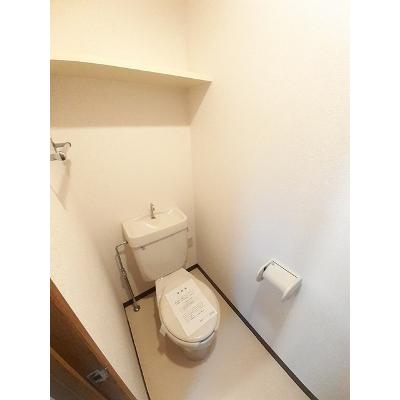 アクシスⅠ 202【管理NO：1-007725801-02020】 ★家具家電は申し込み後に搬入しますの物件写真5