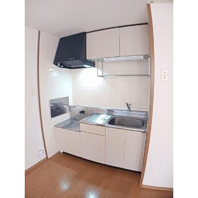 カーサパルドⅠ 203【管理NO：1-007580901-02030】 ★家具家電は申し込み後に搬入します 2026年07月中旬入居可能の物件写真3