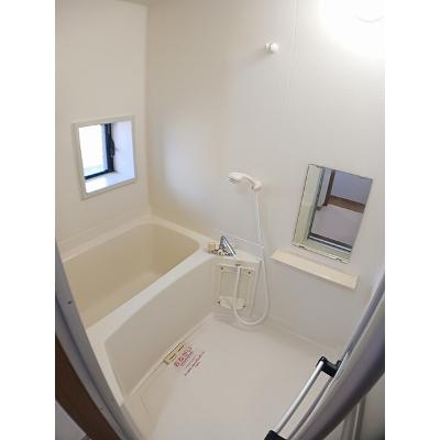 カーサパルドⅠ 203【管理NO：1-007580901-02030】 ★家具家電は申し込み後に搬入します 2026年07月中旬入居可能の物件写真4