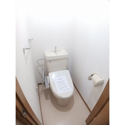 カーサパルドⅠ 203【管理NO：1-007580901-02030】 ★家具家電は申し込み後に搬入します 2026年07月中旬入居可能の物件写真5