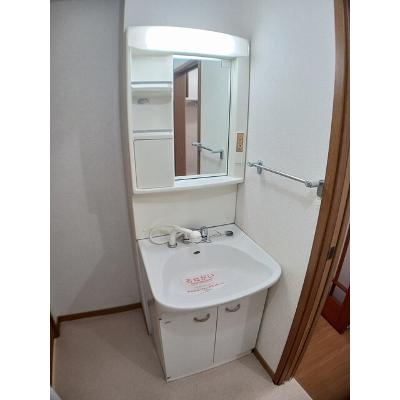 カーサパルドⅠ 203【管理NO：1-007580901-02030】 ★家具家電は申し込み後に搬入します 2026年07月中旬入居可能の物件写真6