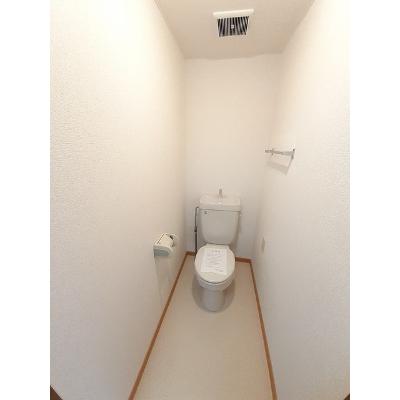 アクシスⅡ 101【管理NO：1-007572901-01010】 ★家具家電は申し込み後に搬入しますの物件写真5