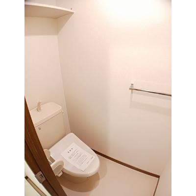 Ｃｉｔｙ　Ｌｉｆｅ　ＫＡＫＵ 410【管理NO：1-007420701-04080】 ★家具家電は申し込み後に搬入しますの物件写真5