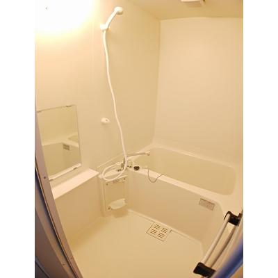 サンハイムＢ 203【管理NO：1-007225102-02030】 ★家具家電は申し込み後に搬入しますの物件写真4