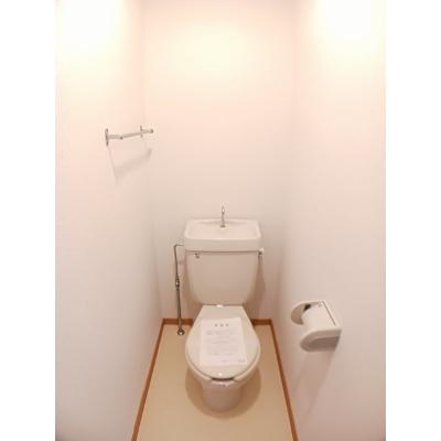 サンハイムＢ 203【管理NO：1-007225102-02030】 ★家具家電は申し込み後に搬入しますの物件写真5