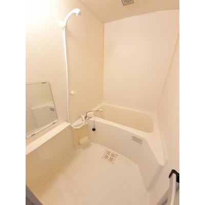 サンハイムＡ 201【管理NO：1-007225101-02010】 ★家具家電は申し込み後に搬入しますの物件写真4