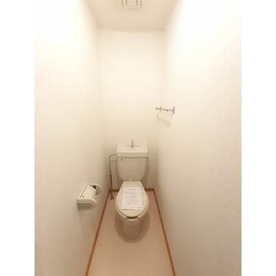 サンハイムＡ 201【管理NO：1-007225101-02010】 ★家具家電は申し込み後に搬入しますの物件写真5