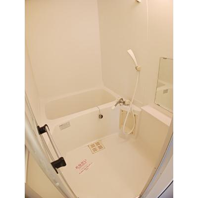 コンフォートヴィラＳ１ 202【管理NO：1-006035101-02020】 ★家具家電は申し込み後に搬入しますの物件写真4