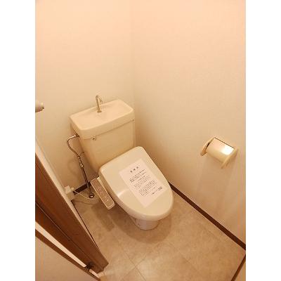 コンフォートヴィラＳ１ 202【管理NO：1-006035101-02020】 ★家具家電は申し込み後に搬入しますの物件写真5