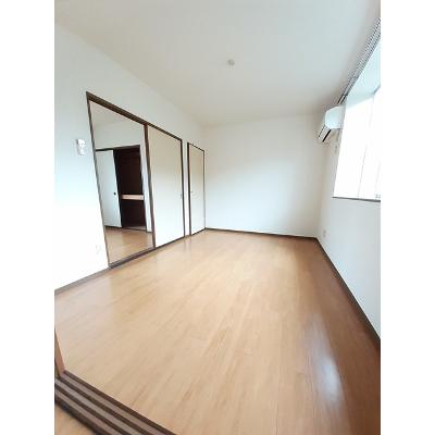 Ｎ・Ｓ・Ｋ　１号館 101【管理NO：1-005371801-01010】 ★家具家電は申し込み後に搬入します★の物件写真2