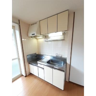 Ｎ・Ｓ・Ｋ　１号館 101【管理NO：1-005371801-01010】 ★家具家電は申し込み後に搬入します★の物件写真3