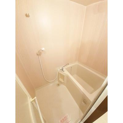 Ｎ・Ｓ・Ｋ　１号館 101【管理NO：1-005371801-01010】 ★家具家電は申し込み後に搬入します★の物件写真4