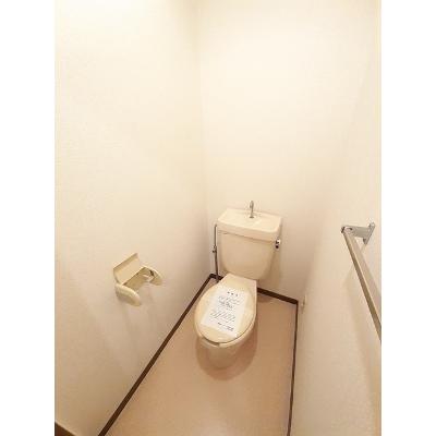 Ｎ・Ｓ・Ｋ　１号館 101【管理NO：1-005371801-01010】 ★家具家電は申し込み後に搬入します★の物件写真5