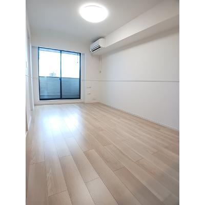 ヴィラ　エスポワール 304【管理NO：1-028302001-03040】 ★家具家電は申し込み後に搬入します★の物件写真2