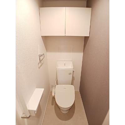 ヴィラ　エスポワール 304【管理NO：1-028302001-03040】 ★家具家電は申し込み後に搬入します★の物件写真5