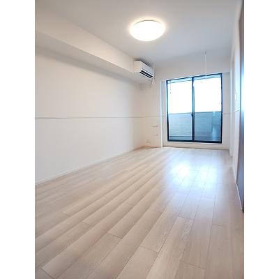 ヴィラ　エスポワール 303【管理NO：1-028302001-03030】 ★家具家電は申し込み後に搬入します★の物件写真2