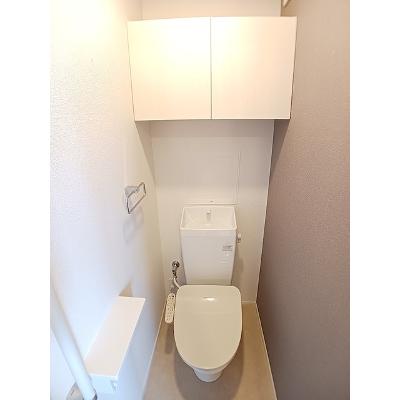ヴィラ　エスポワール 205【管理NO：1-028302001-02050】 ★家具家電は申し込み後に搬入します★の物件写真5