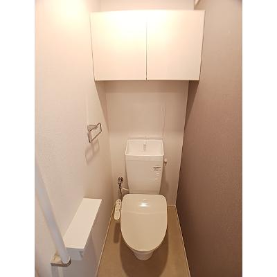 ヴィラ　エスポワール 204【管理NO：1-028302001-02040】 ★家具家電は申し込み後に搬入します★の物件写真5