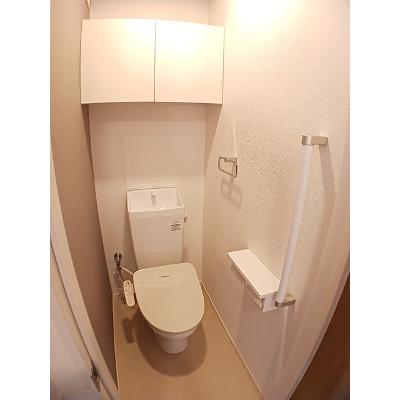ヴィラ　エスポワール 203【管理NO：1-028302001-02030】 ★家具家電は申し込み後に搬入します★の物件写真5