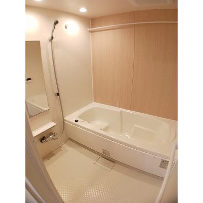 エールⅡ 104【管理NO：1-028236701-01040】 ★家具家電は申し込み後に搬入しますの物件写真4