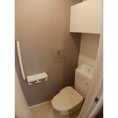 エールⅡ 104【管理NO：1-028236701-01040】 ★家具家電は申し込み後に搬入しますの物件写真5