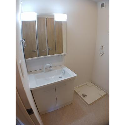 エールⅡ 104【管理NO：1-028236701-01040】 ★家具家電は申し込み後に搬入しますの物件写真6