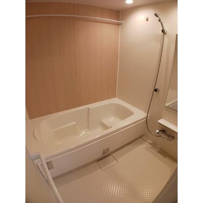 エールⅡ 101【管理NO：1-028236701-01010】 ★家具家電は申し込み後に搬入しますの物件写真4