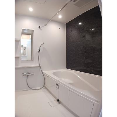 トゥルース　Ｂ 103【管理NO：1-027764501-01030】 ★家具家電は申し込み後に搬入します 2026年08月上旬入居可能の物件写真4