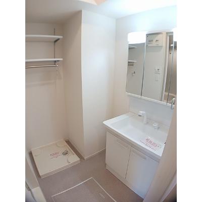 トゥルース　Ｂ 103【管理NO：1-027764501-01030】 ★家具家電は申し込み後に搬入します 2026年08月上旬入居可能の物件写真6