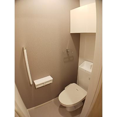 アールズハイムⅡ 303【管理NO：1-027522001-03030】 ★家具家電は申し込み後に搬入します★の物件写真5