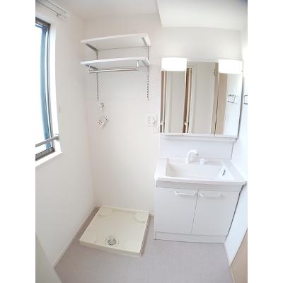 アールズハイムⅡ 205【管理NO：1-027522001-02050】 ★家具家電は申し込み後に搬入します★の物件写真6