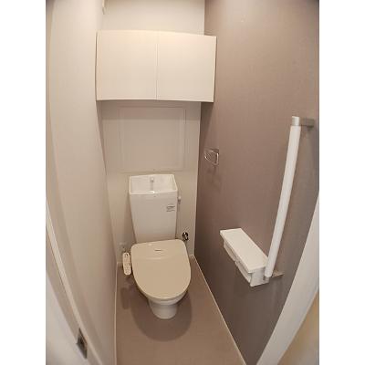 アールズハイムⅡ 201【管理NO：1-027522001-02010】 ★家具家電は申し込み後に搬入します★の物件写真5