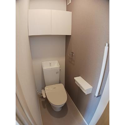 アールズハイムⅡ 105【管理NO：1-027522001-01050】 ★家具家電は申し込み後に搬入しますの物件写真5