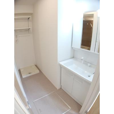 アールズハイムⅡ 105【管理NO：1-027522001-01050】 ★家具家電は申し込み後に搬入しますの物件写真6