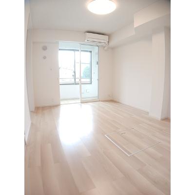アールズハイムⅡ 104【管理NO：1-027522001-01040】 ★家具家電は申し込み後に搬入します★の物件写真2