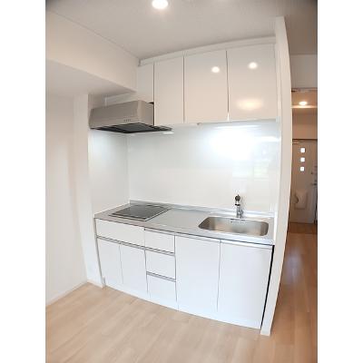 アールズハイムⅡ 104【管理NO：1-027522001-01040】 ★家具家電は申し込み後に搬入します★の物件写真3