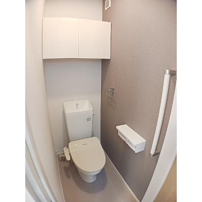 アールズハイムⅡ 104【管理NO：1-027522001-01040】 ★家具家電は申し込み後に搬入します★の物件写真5