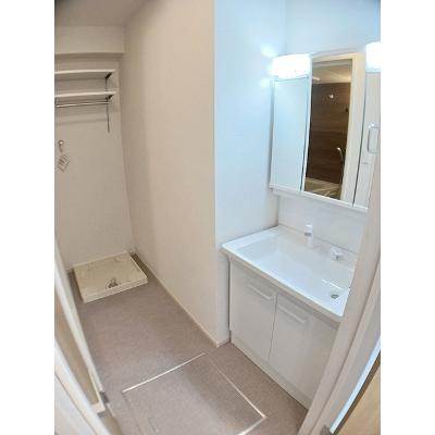 アールズハイムⅡ 104【管理NO：1-027522001-01040】 ★家具家電は申し込み後に搬入します★の物件写真6