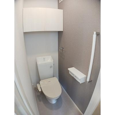 アールズハイムⅡ 103【管理NO：1-027522001-01030】 ★家具家電は申し込み後に搬入します★の物件写真5