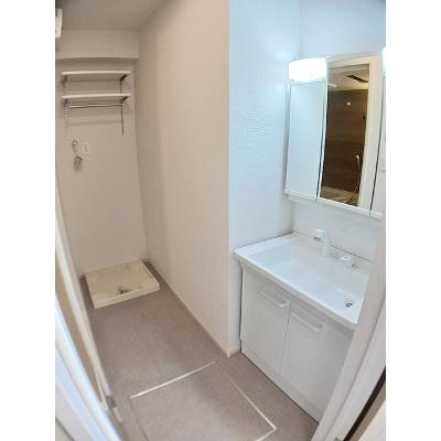 アールズハイムⅡ 103【管理NO：1-027522001-01030】 ★家具家電は申し込み後に搬入します★の物件写真6