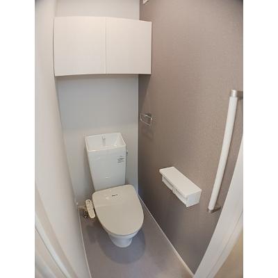 アールズハイムⅡ 102【管理NO：1-027522001-01020】 ★家具家電は申し込み後に搬入します★の物件写真5