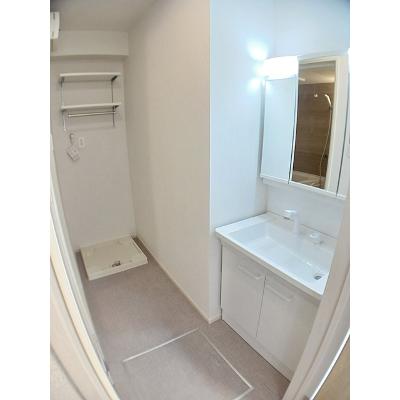 アールズハイムⅡ 102【管理NO：1-027522001-01020】 ★家具家電は申し込み後に搬入します★の物件写真6