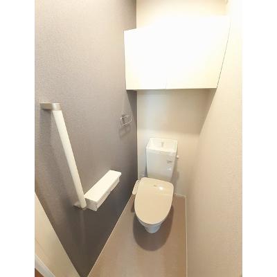 リラ　クオーレ　Ⅱ 101【管理NO：1-027377401-01010】 ★家具家電は申し込み後に搬入しますの物件写真5