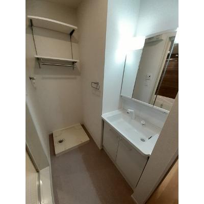 リラ　クオーレ　Ⅱ 101【管理NO：1-027377401-01010】 ★家具家電は申し込み後に搬入しますの物件写真6